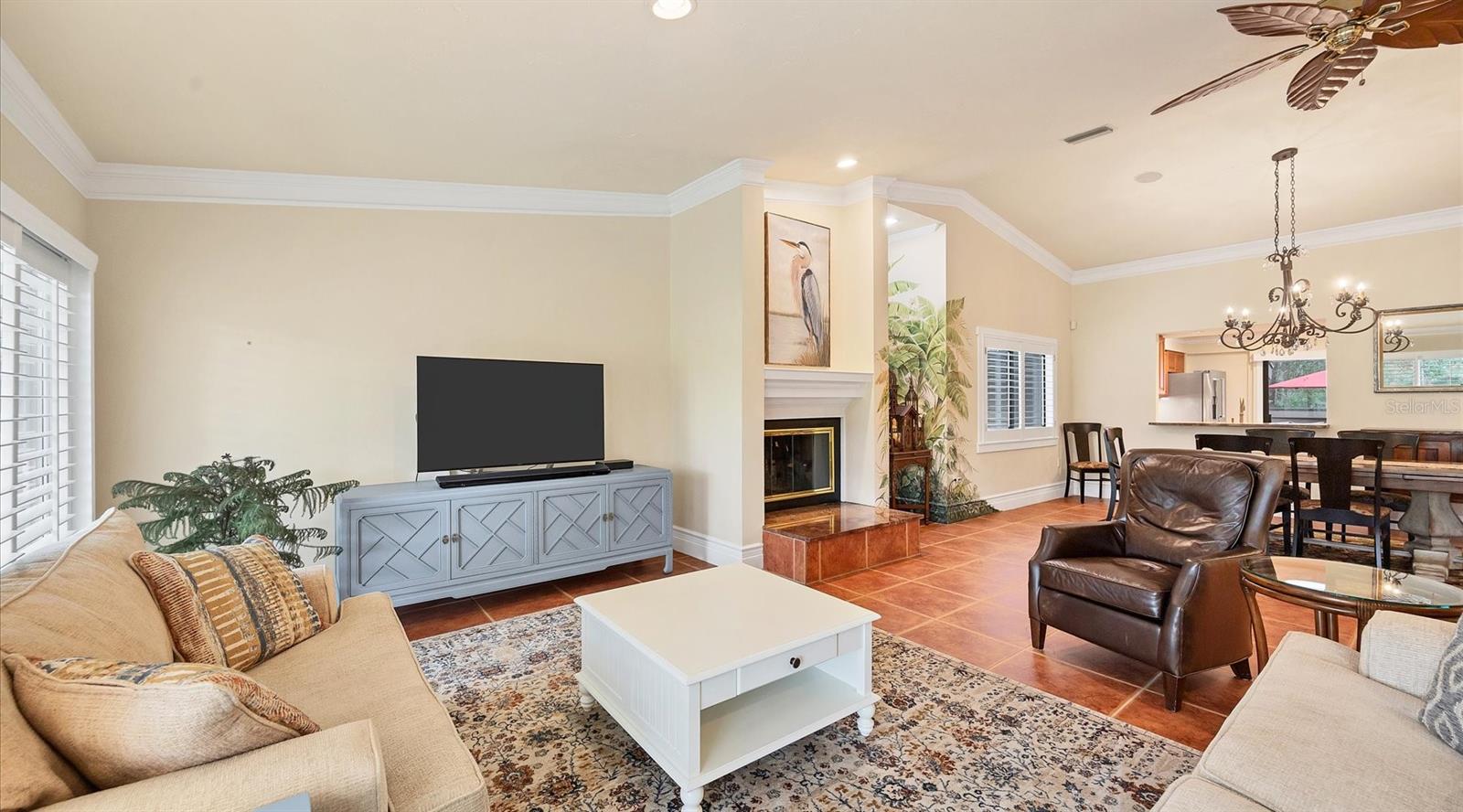 4520 CHANDLERS FORDE #51