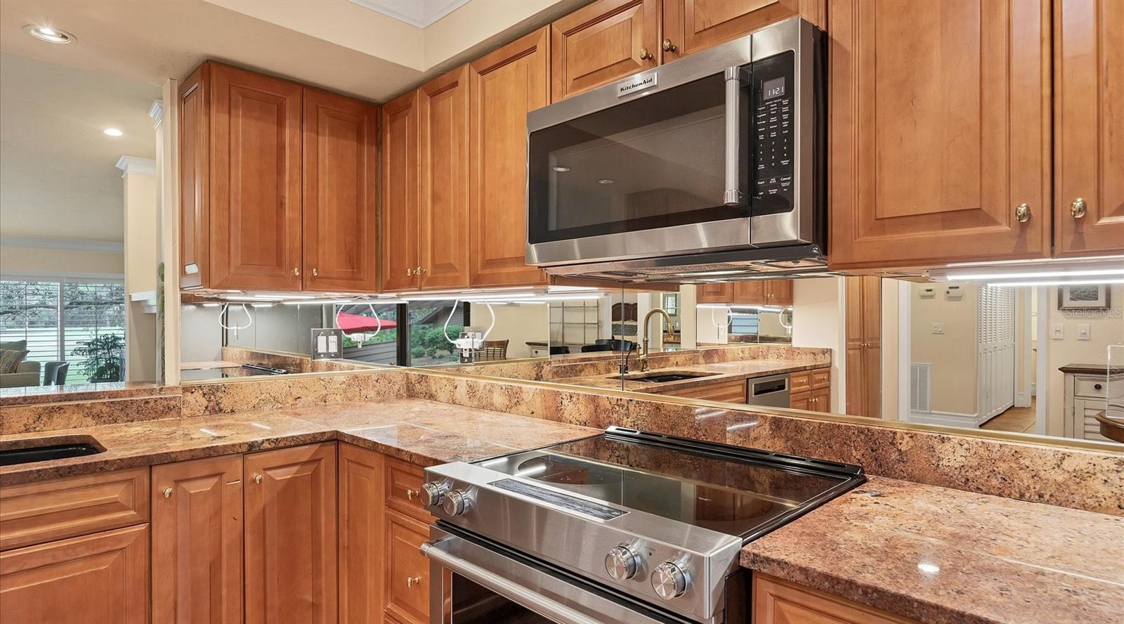 4520 CHANDLERS FORDE #51