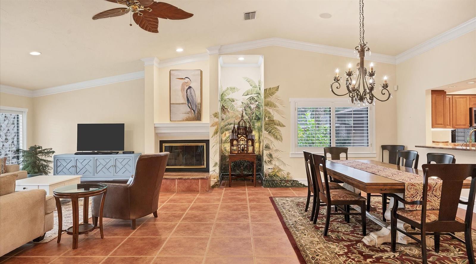 4520 CHANDLERS FORDE #51