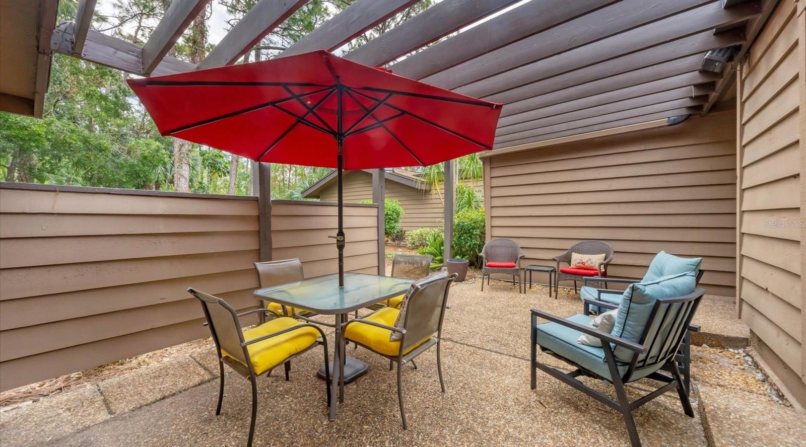 4520 CHANDLERS FORDE #51