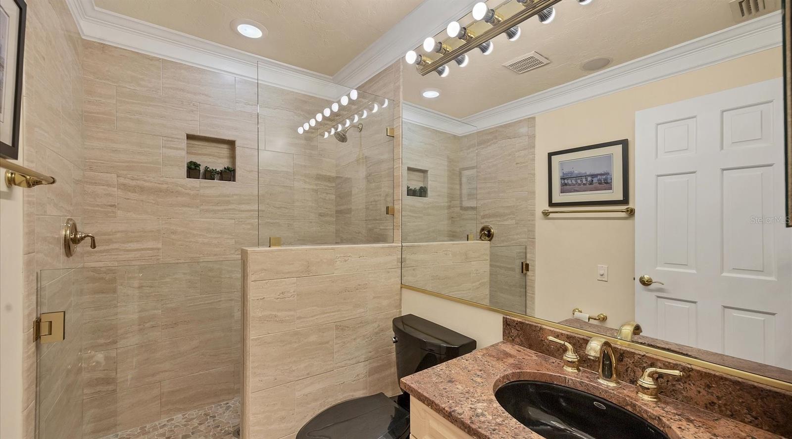 4520 CHANDLERS FORDE #51