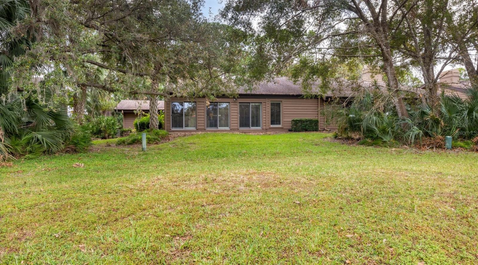 4520 CHANDLERS FORDE #51