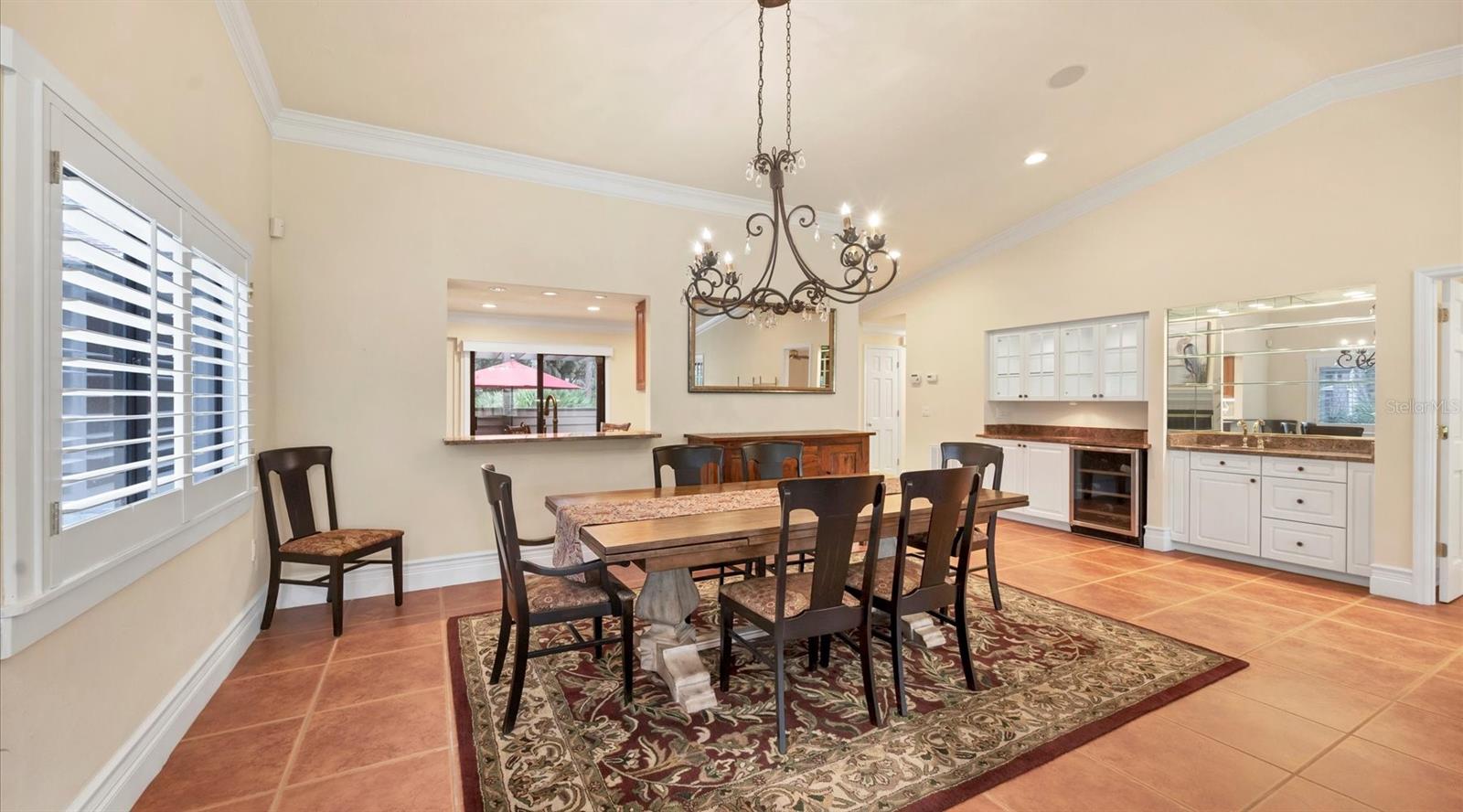 4520 CHANDLERS FORDE #51