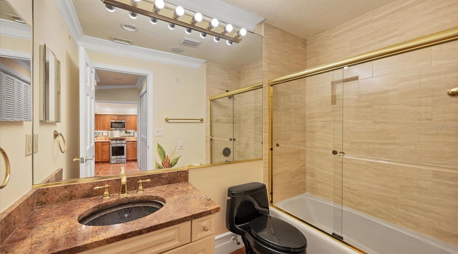 4520 CHANDLERS FORDE #51