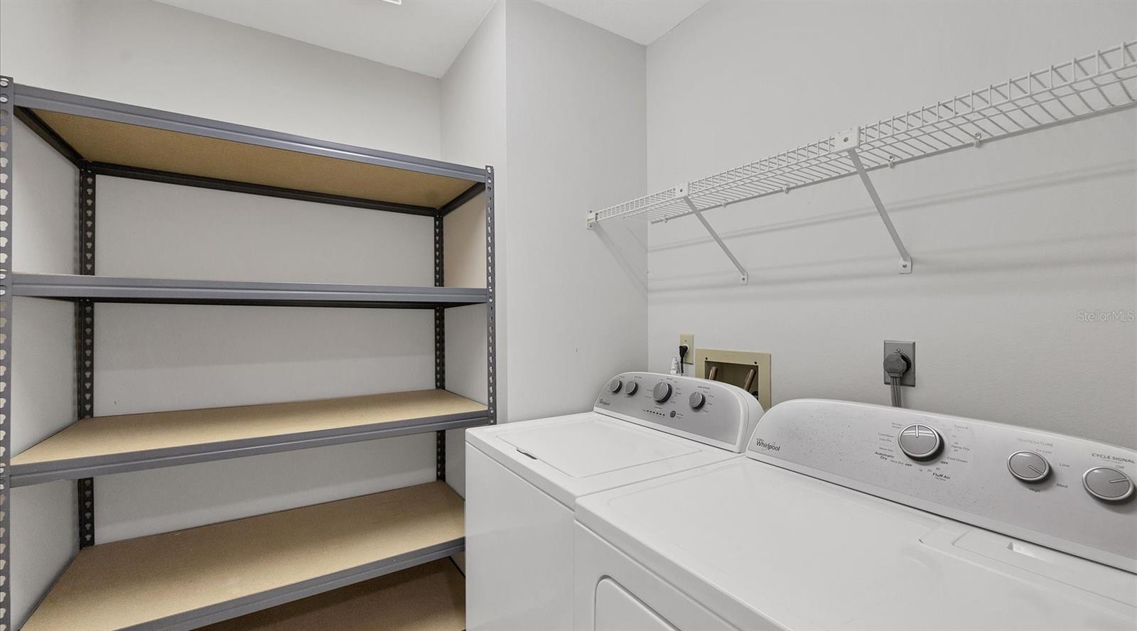 3124 SANDLEHEATH #80