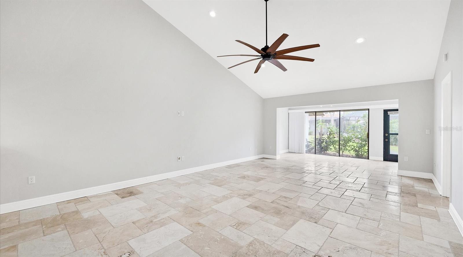 3124 SANDLEHEATH #80