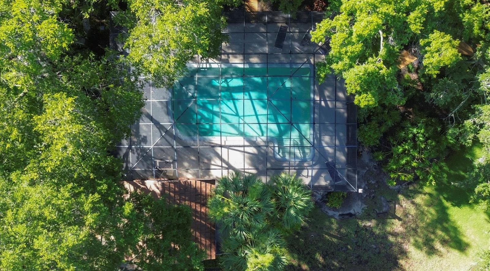 3124 SANDLEHEATH #80