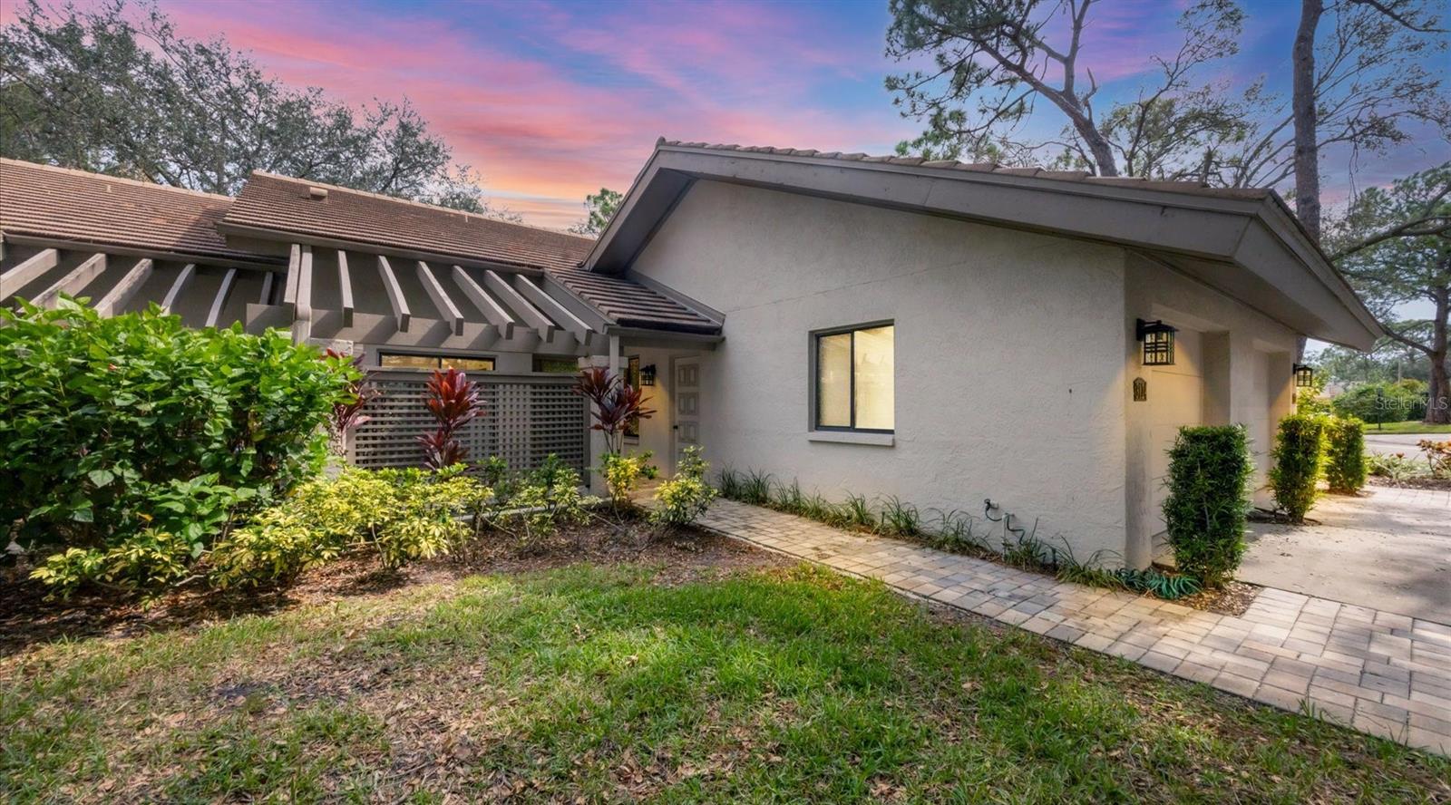 3124 SANDLEHEATH #80