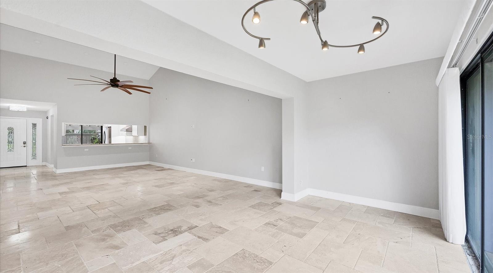 3124 SANDLEHEATH #80