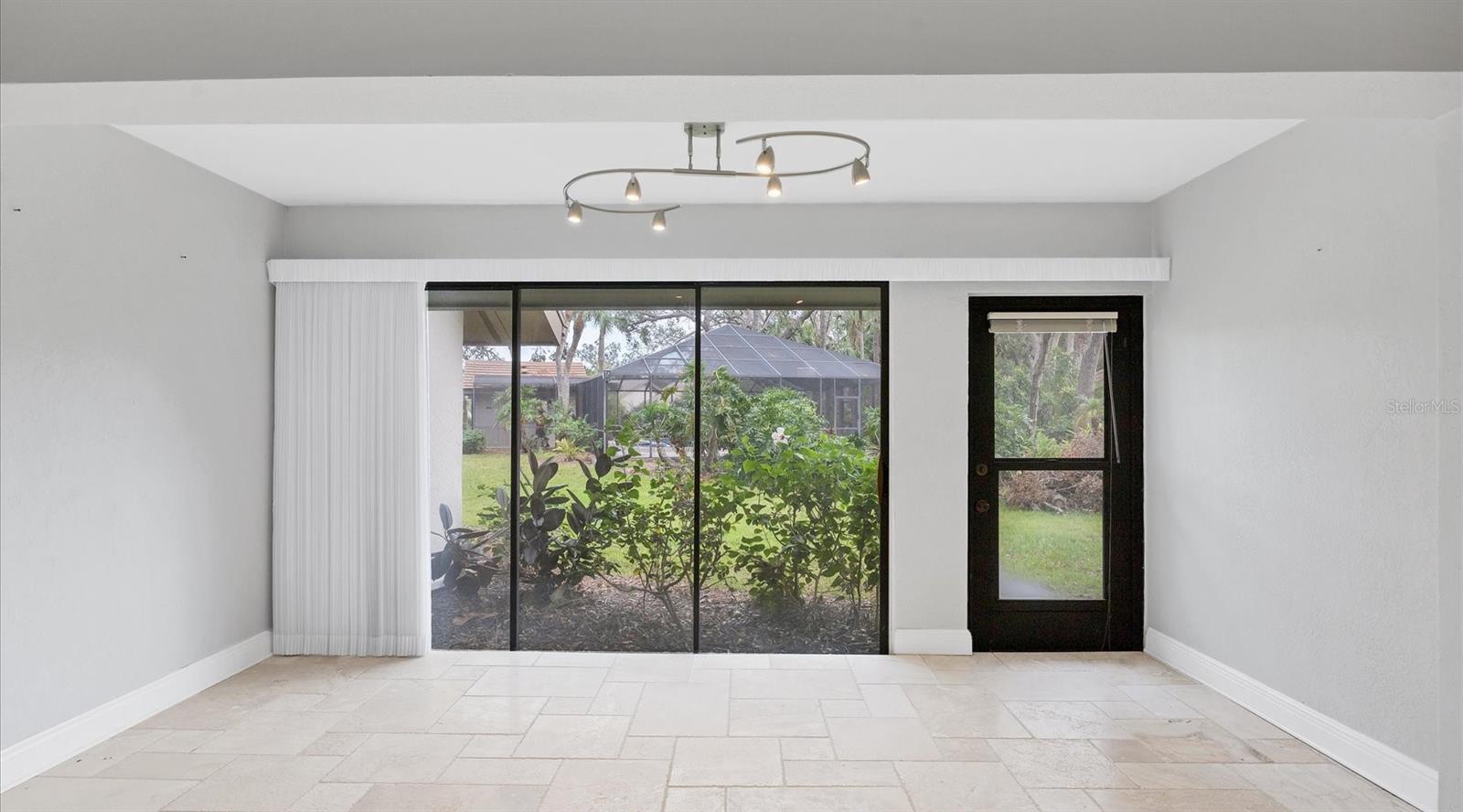 3124 SANDLEHEATH #80