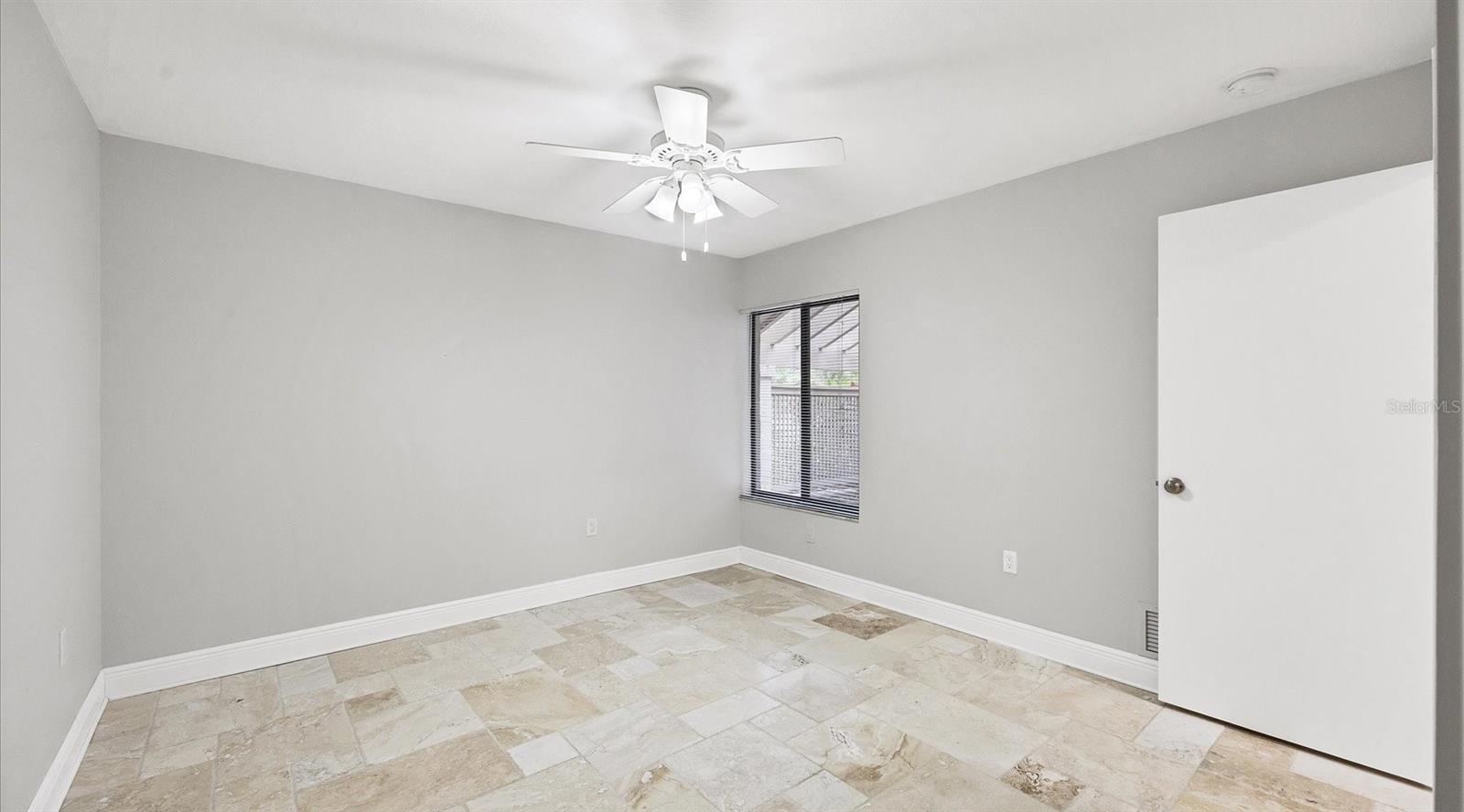 3124 SANDLEHEATH #80