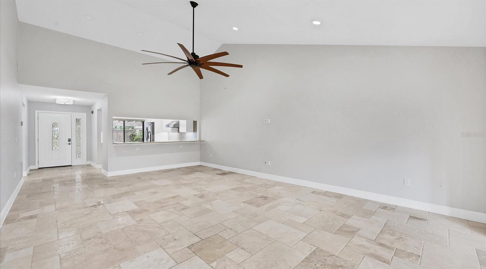 3124 SANDLEHEATH #80