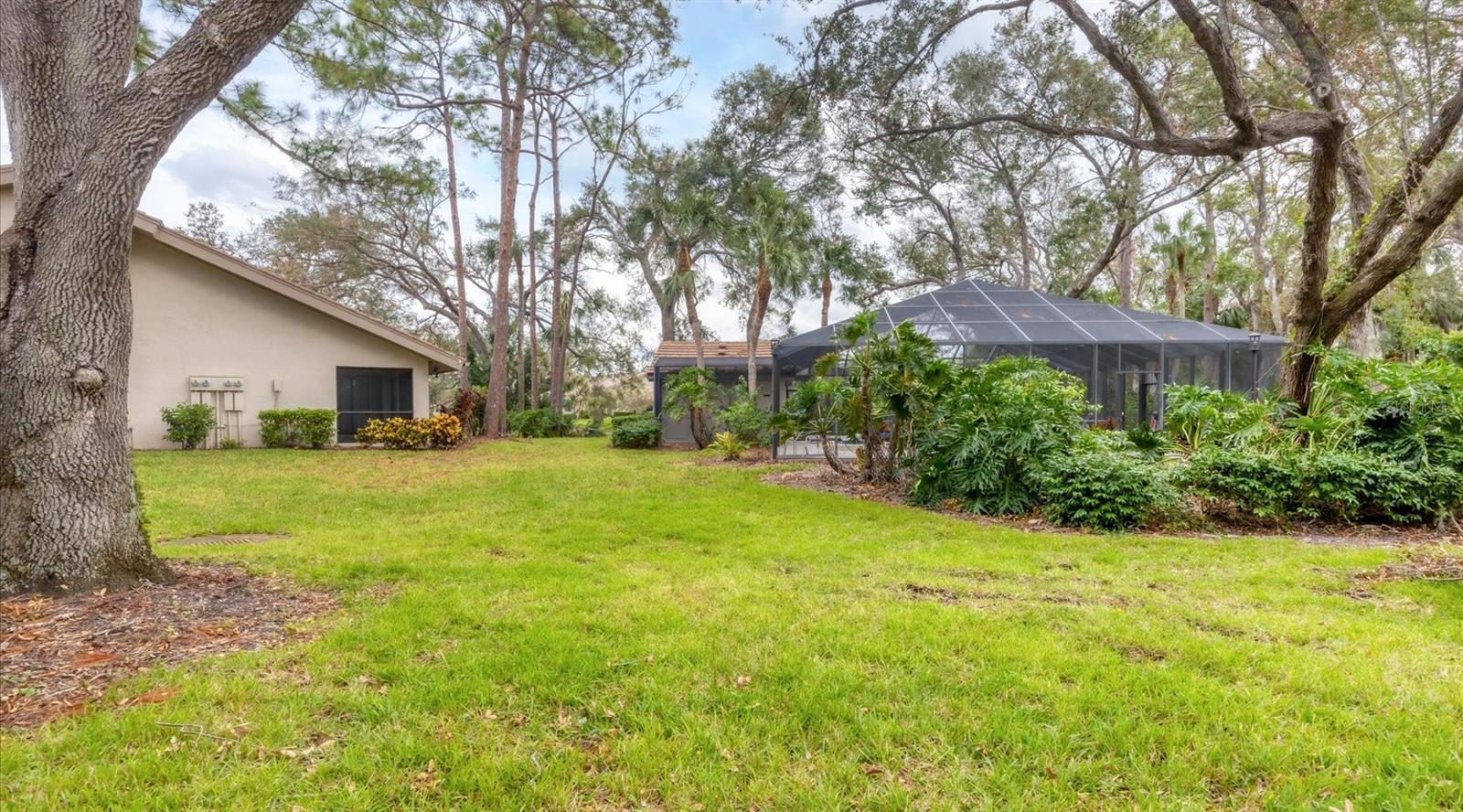 3124 SANDLEHEATH #80