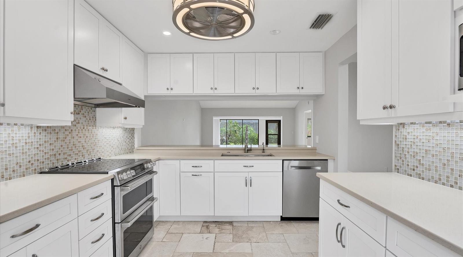 3124 SANDLEHEATH #80