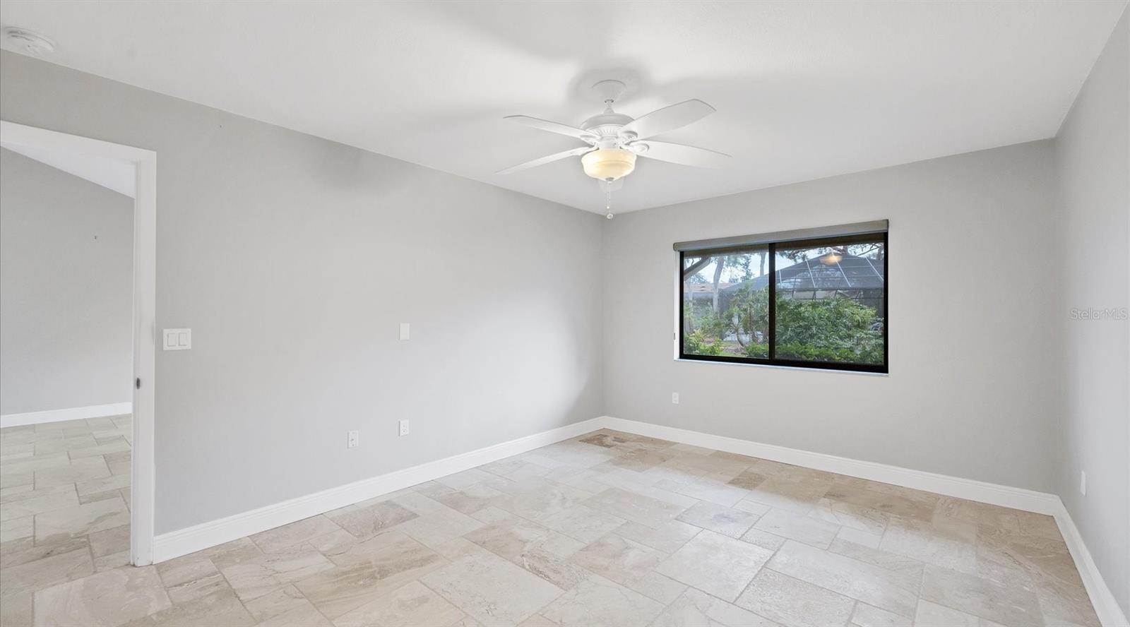 3124 SANDLEHEATH #80