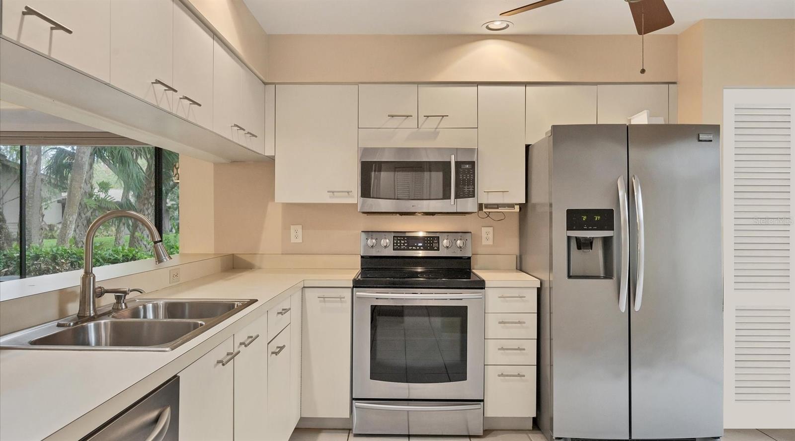 3108 SANDLEHEATH #86