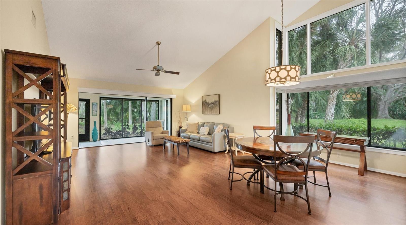 3108 SANDLEHEATH #86