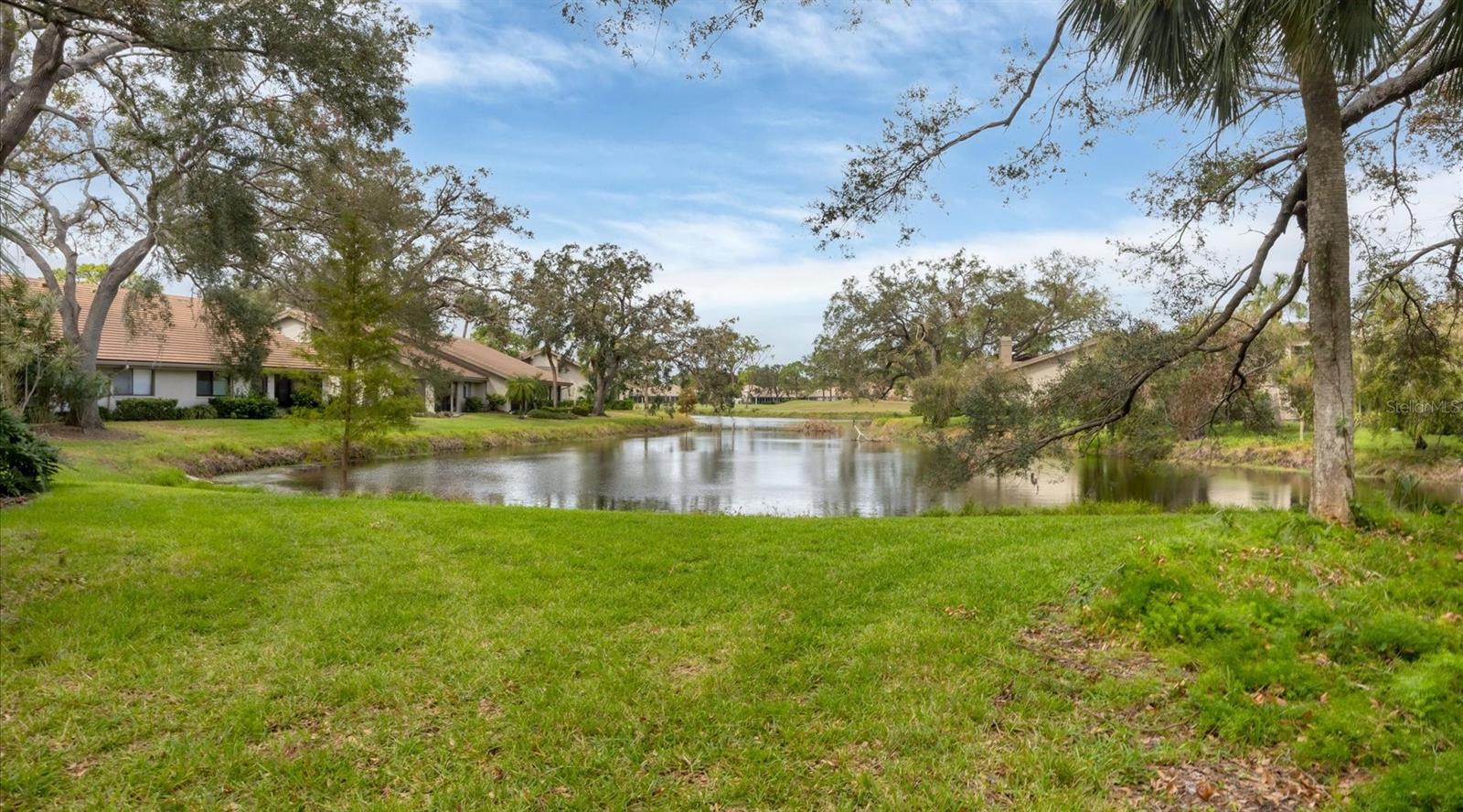 3108 SANDLEHEATH #86