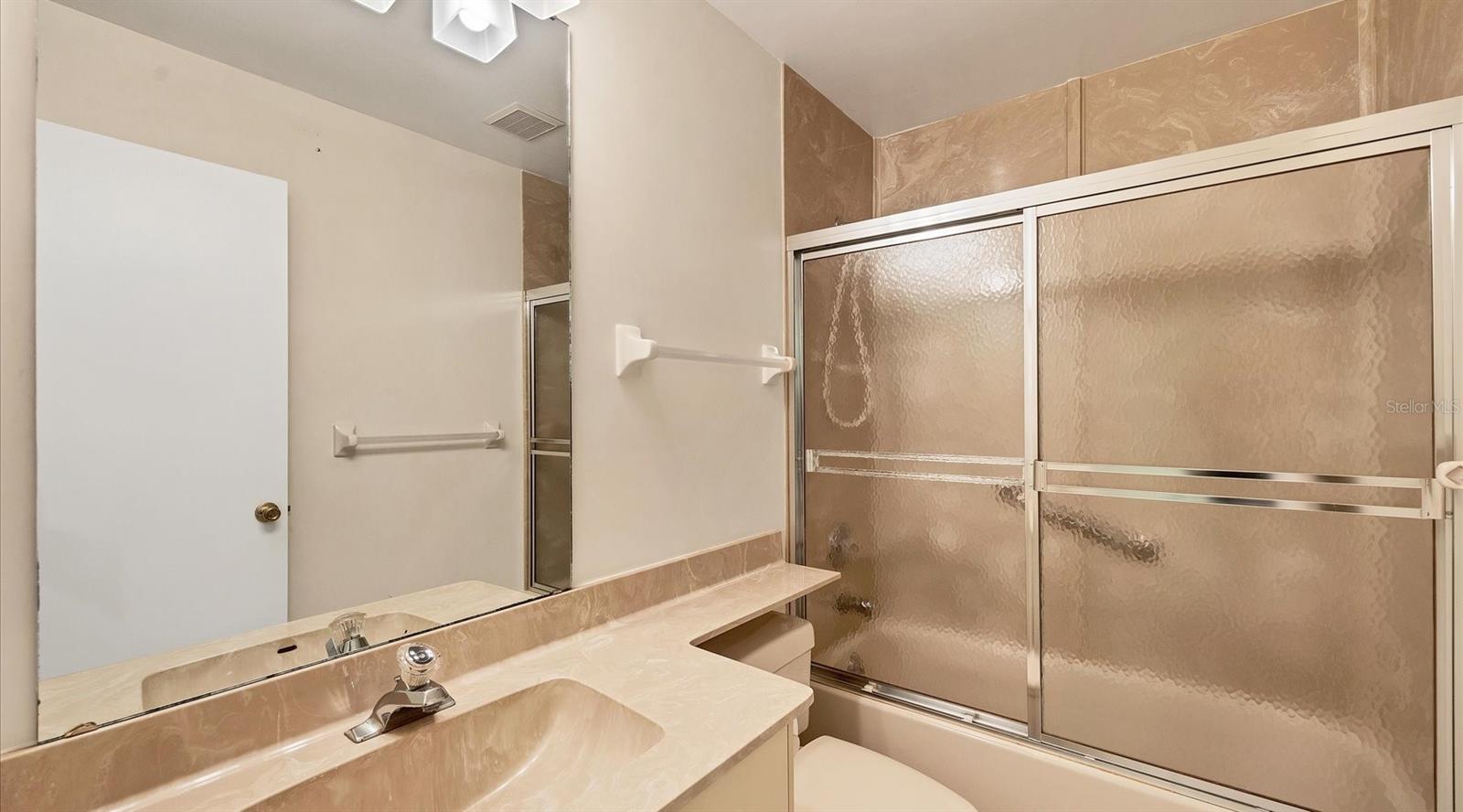 3108 SANDLEHEATH #86