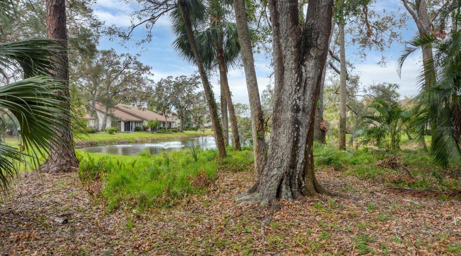 3108 SANDLEHEATH #86