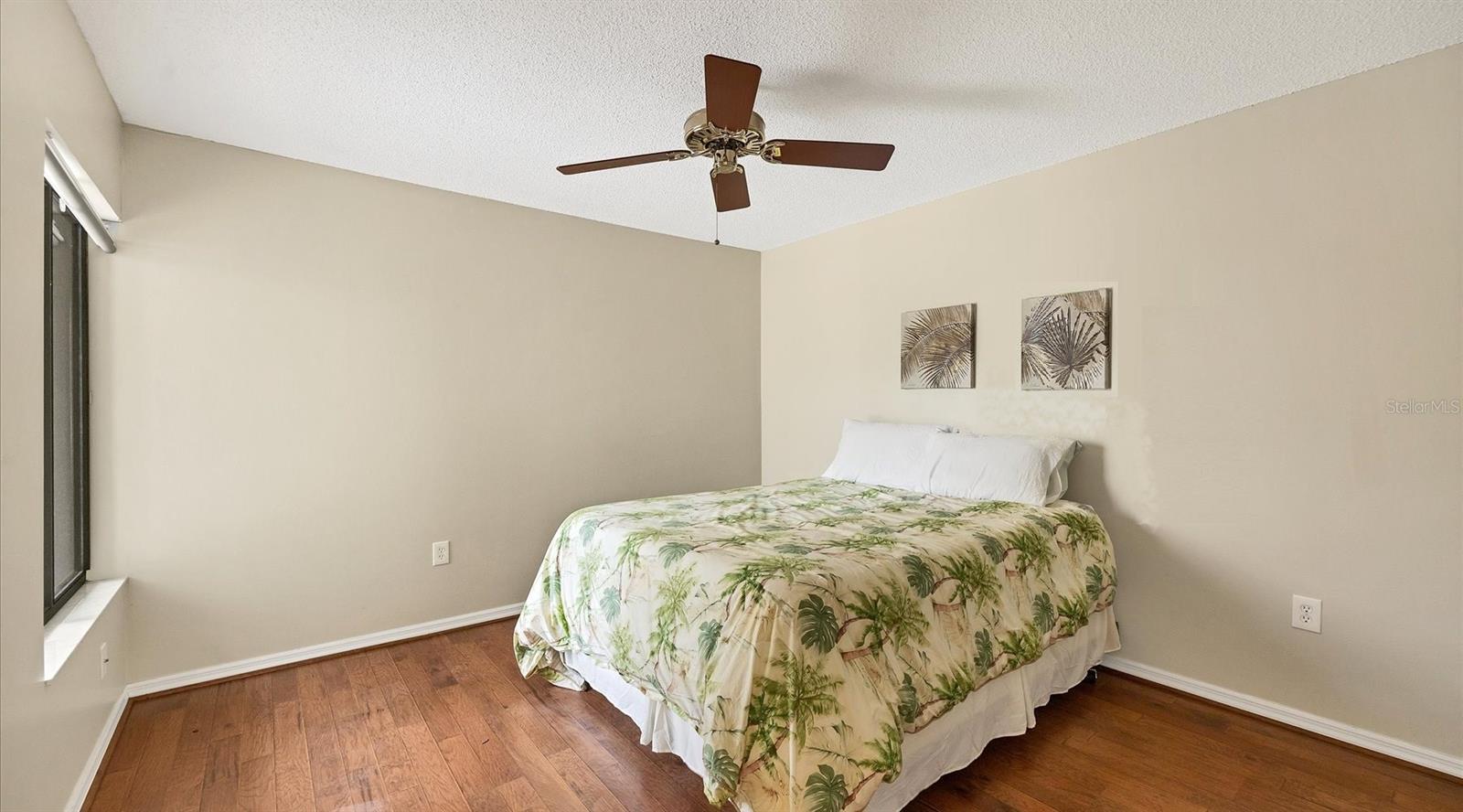 3108 SANDLEHEATH #86