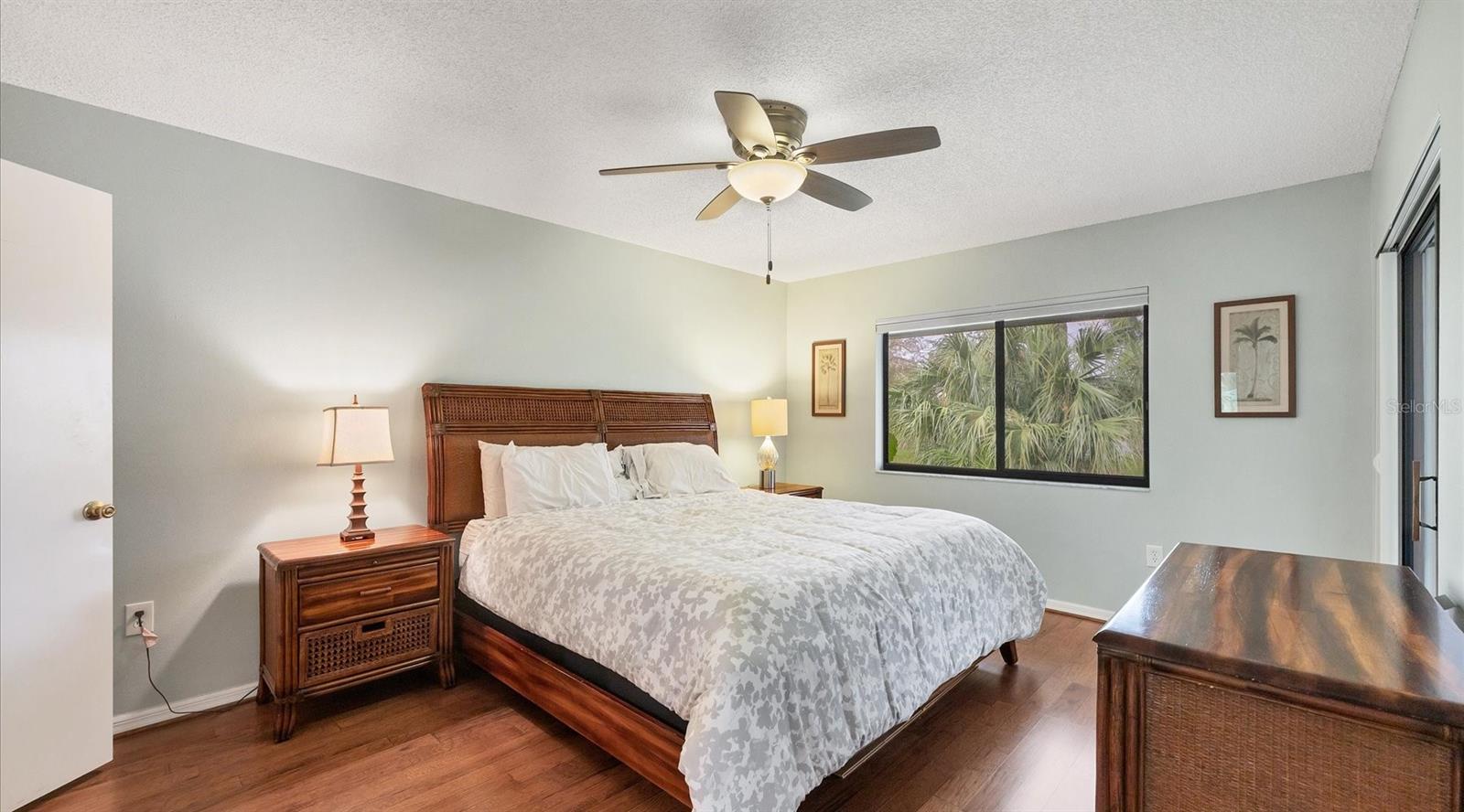 3108 SANDLEHEATH #86