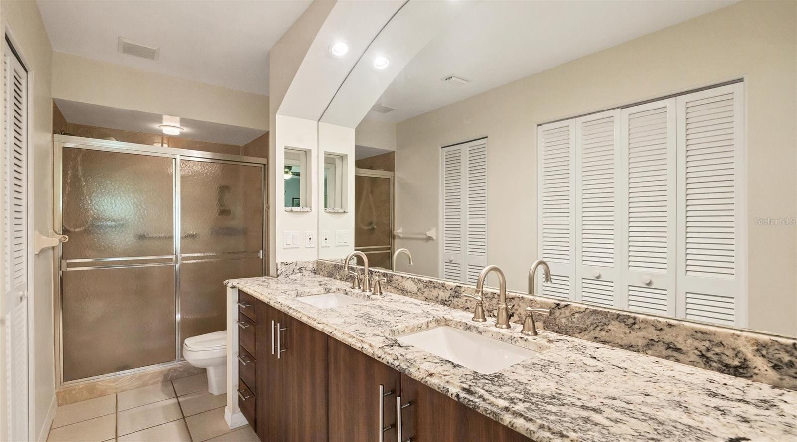 3108 SANDLEHEATH #86