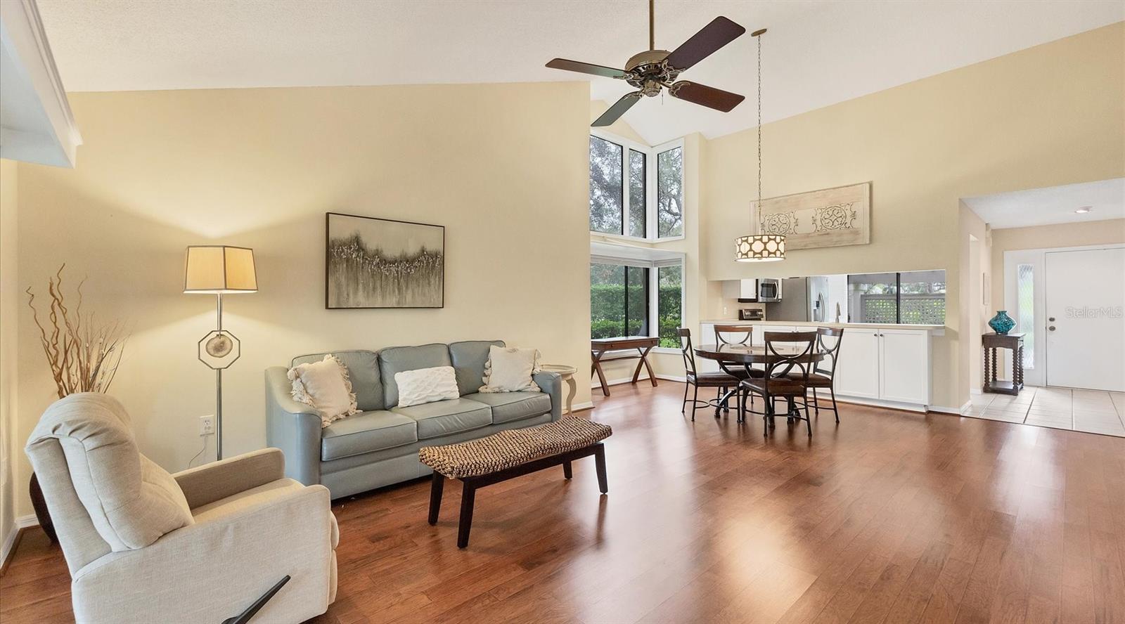 3108 SANDLEHEATH #86