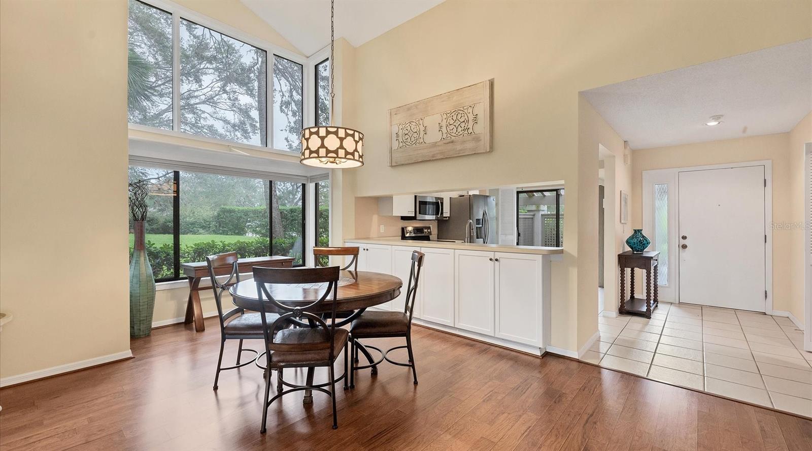 3108 SANDLEHEATH #86