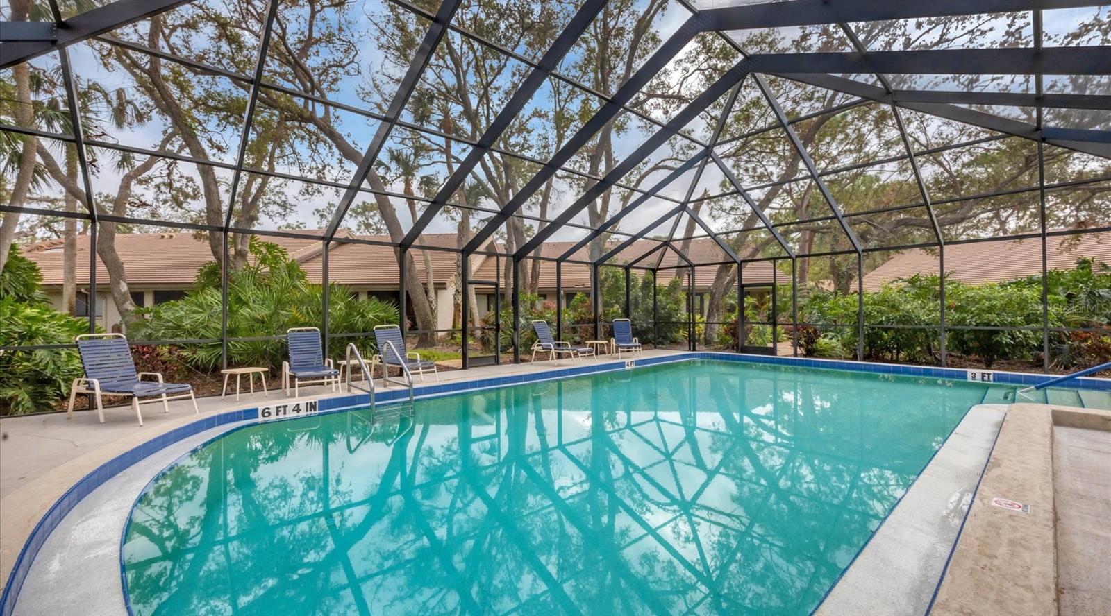 3108 SANDLEHEATH #86