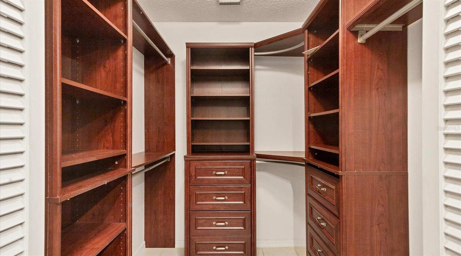 3108 SANDLEHEATH #86