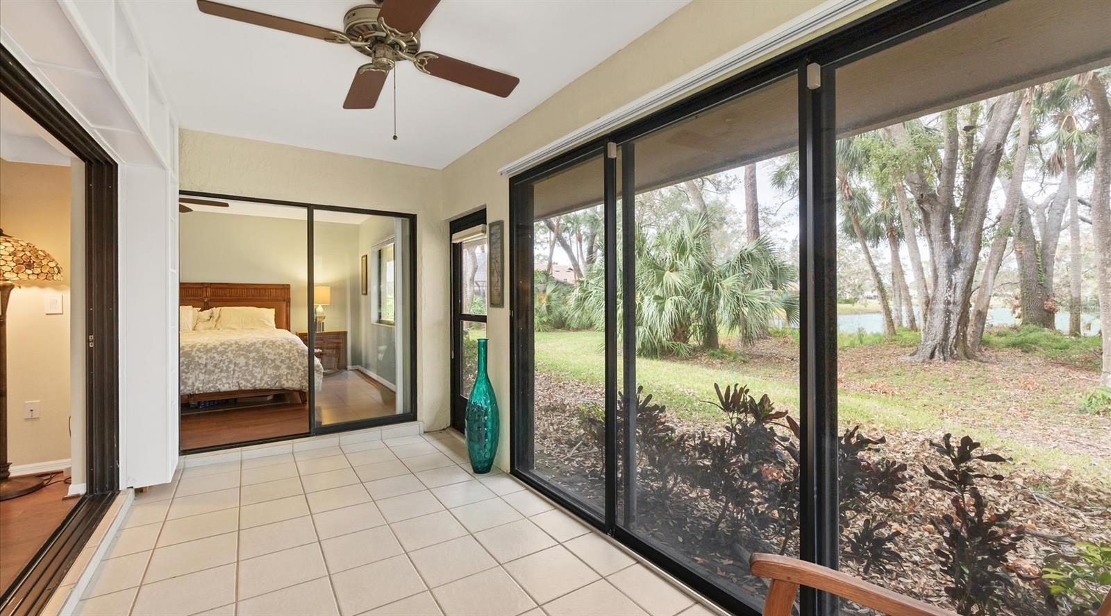 3108 SANDLEHEATH #86