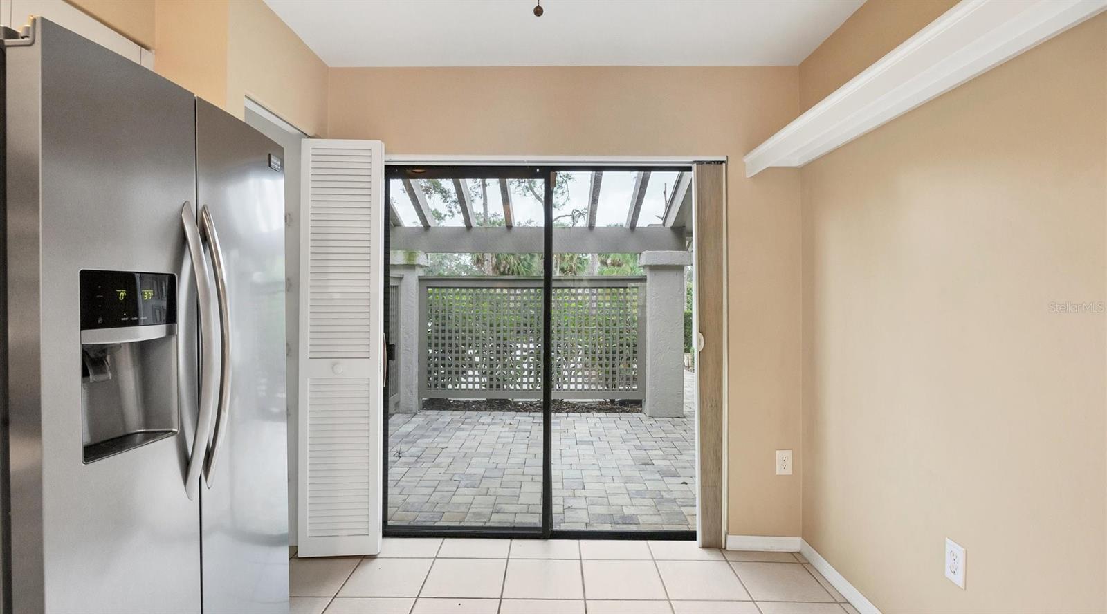 3108 SANDLEHEATH #86