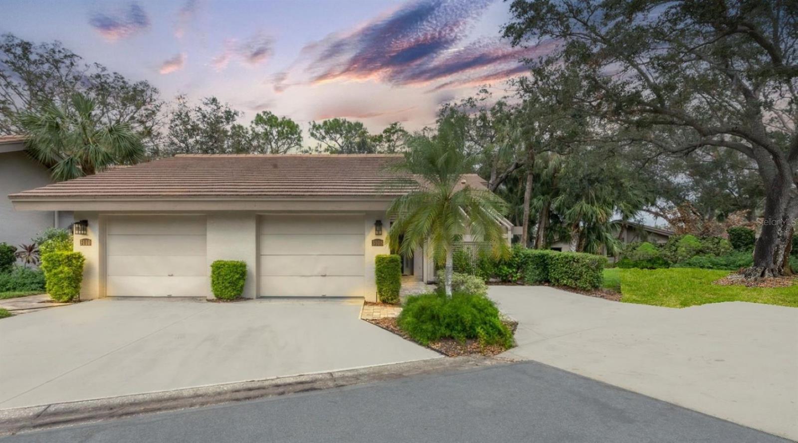 3108 SANDLEHEATH #86