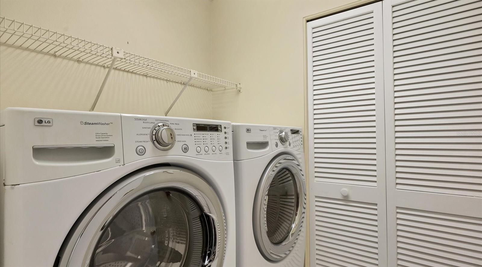 3108 SANDLEHEATH #86