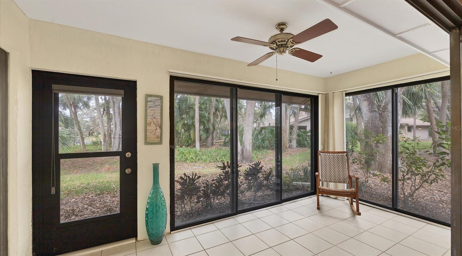 3108 SANDLEHEATH #86