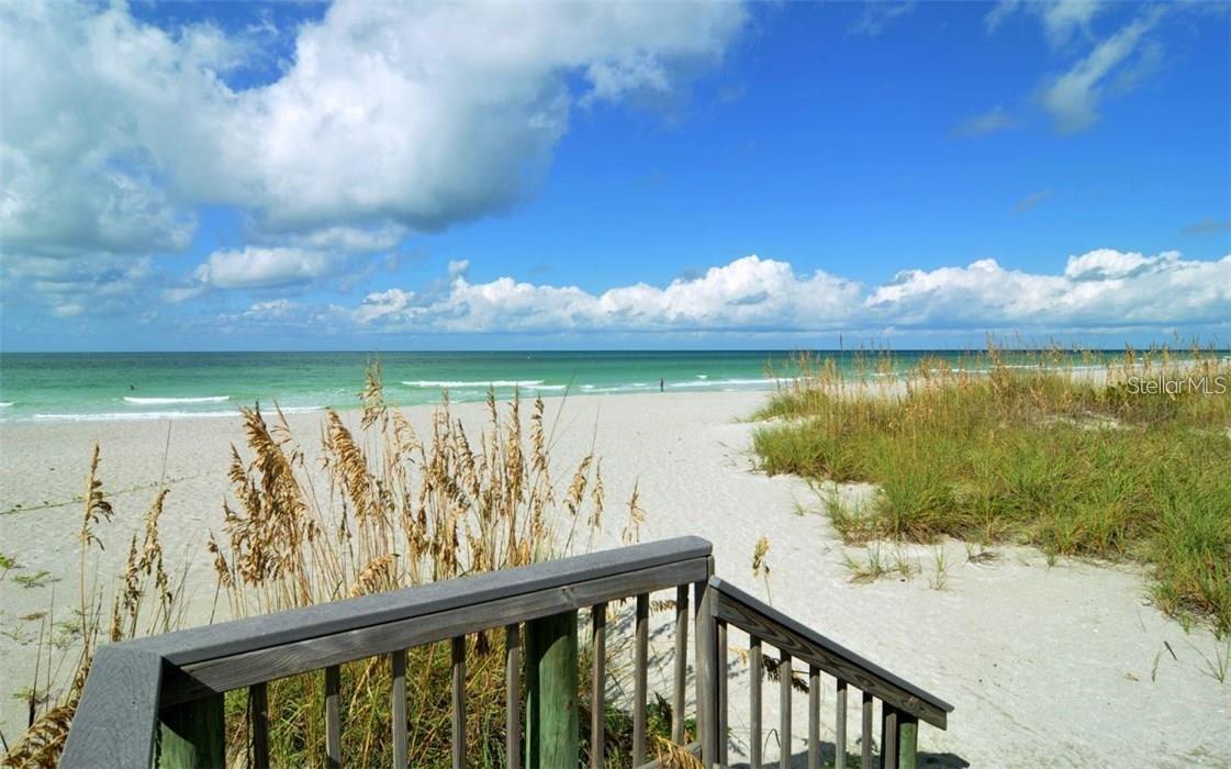 3950 ROXANE BLVD #1B