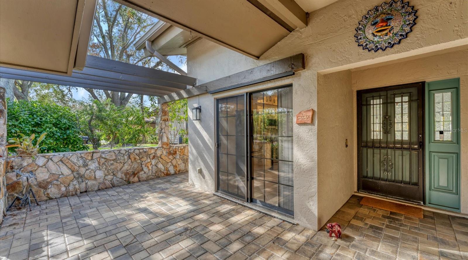 5675 PIPERS WAITE #40