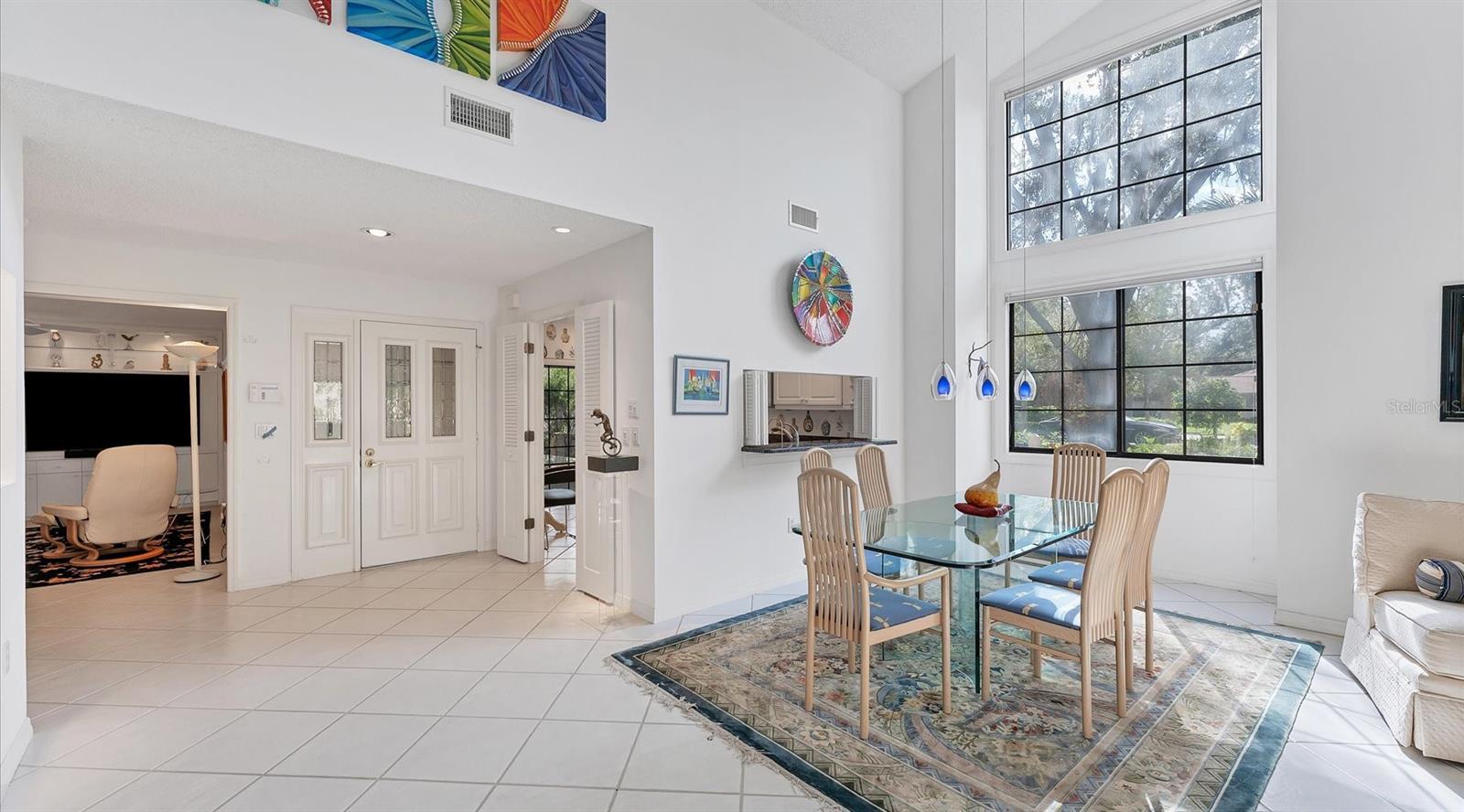 5675 PIPERS WAITE #40