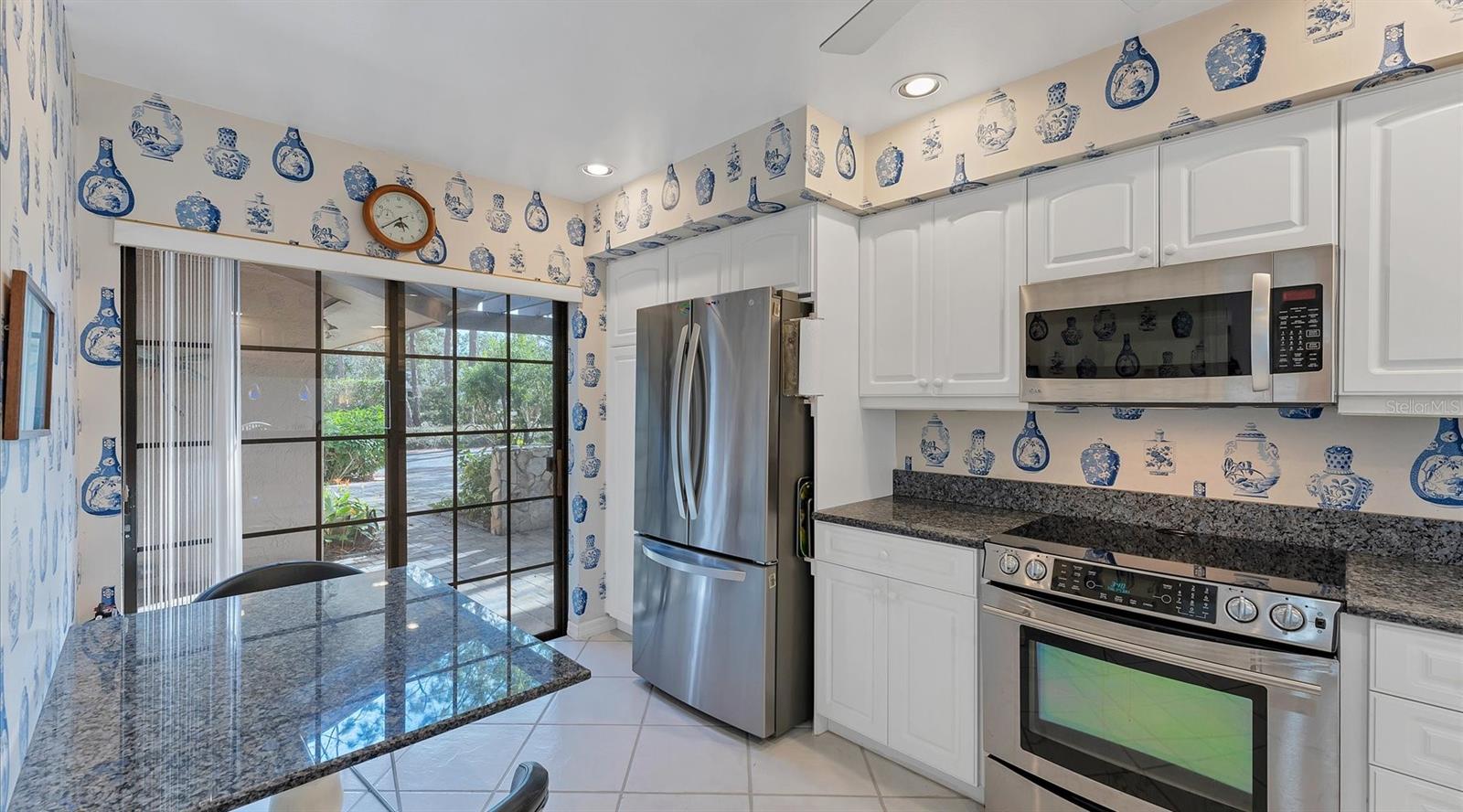 5675 PIPERS WAITE #40