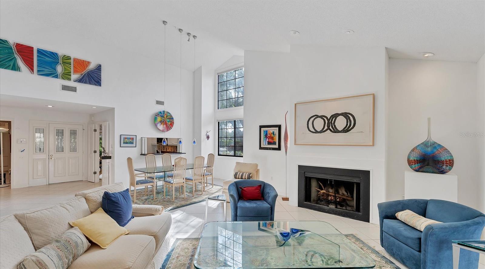 5675 PIPERS WAITE #40