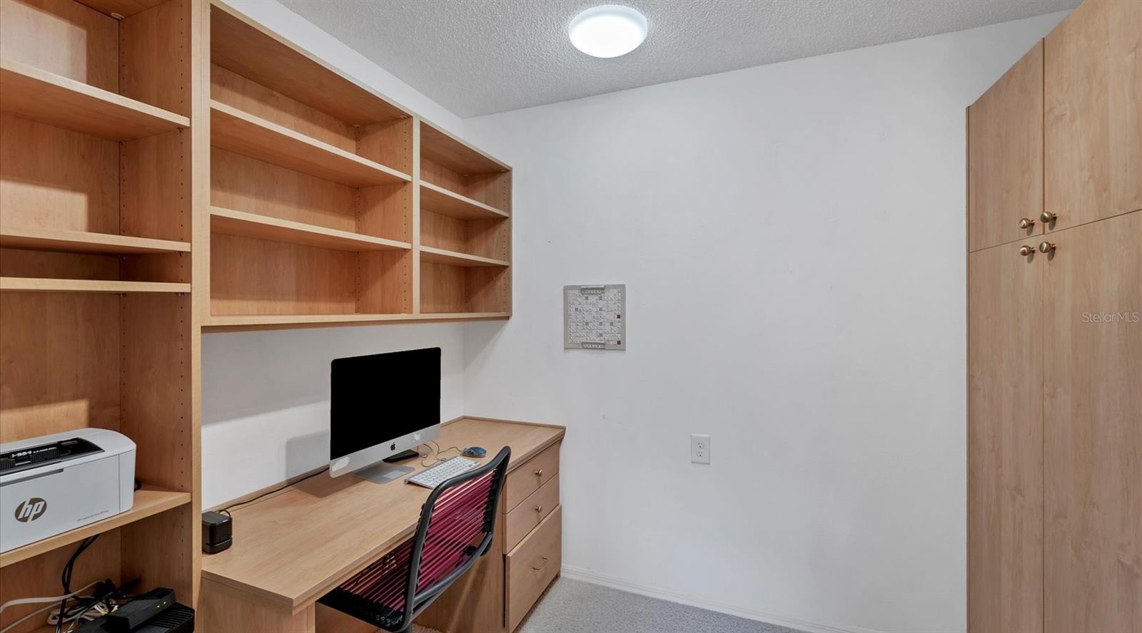 5675 PIPERS WAITE #40