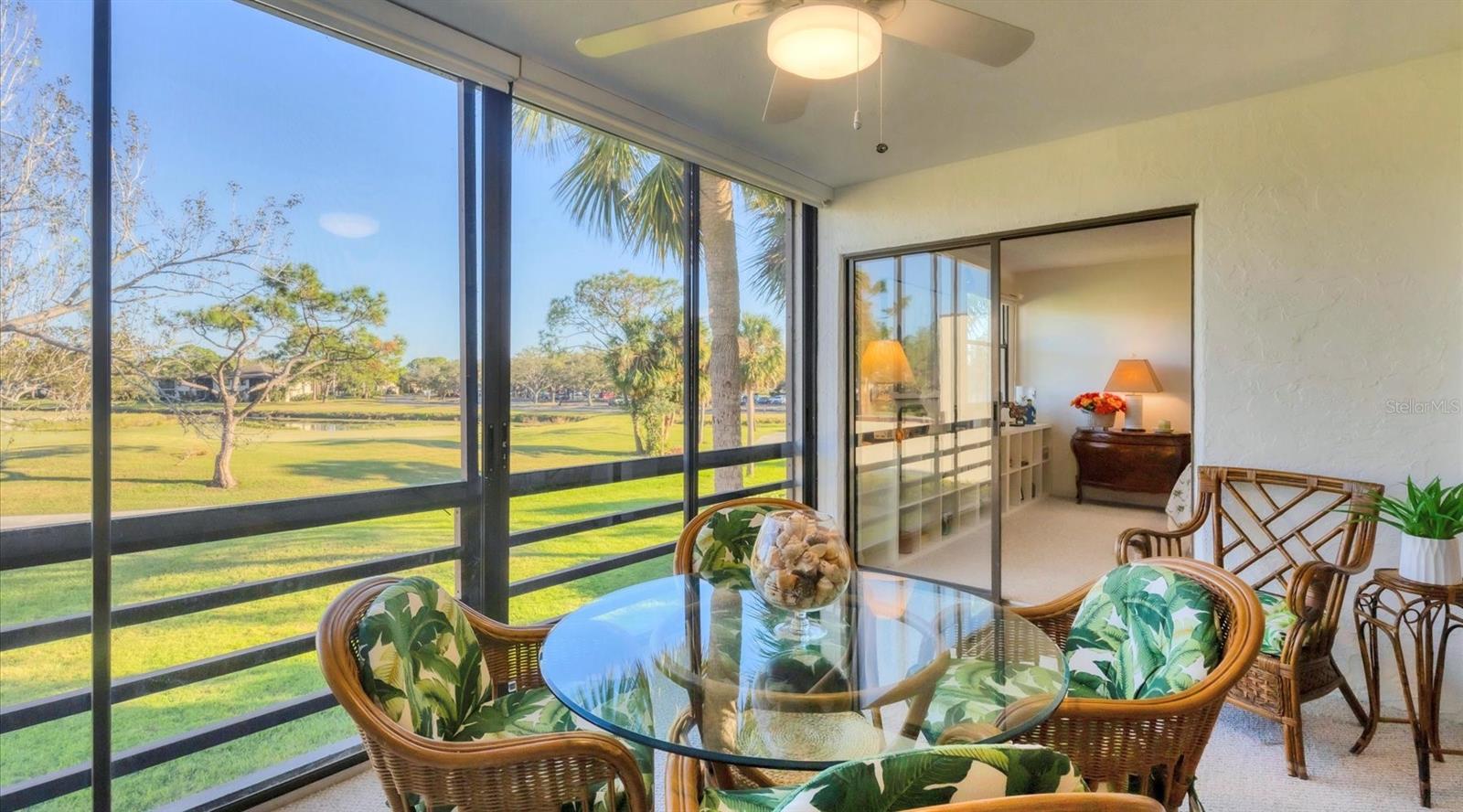 3530 RICHWOOD LINK #46