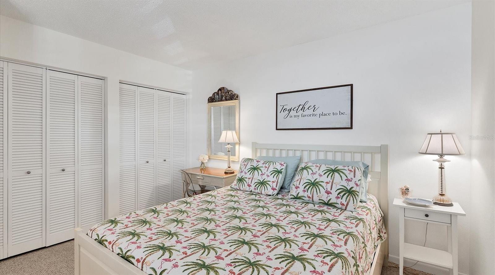 3530 RICHWOOD LINK #46