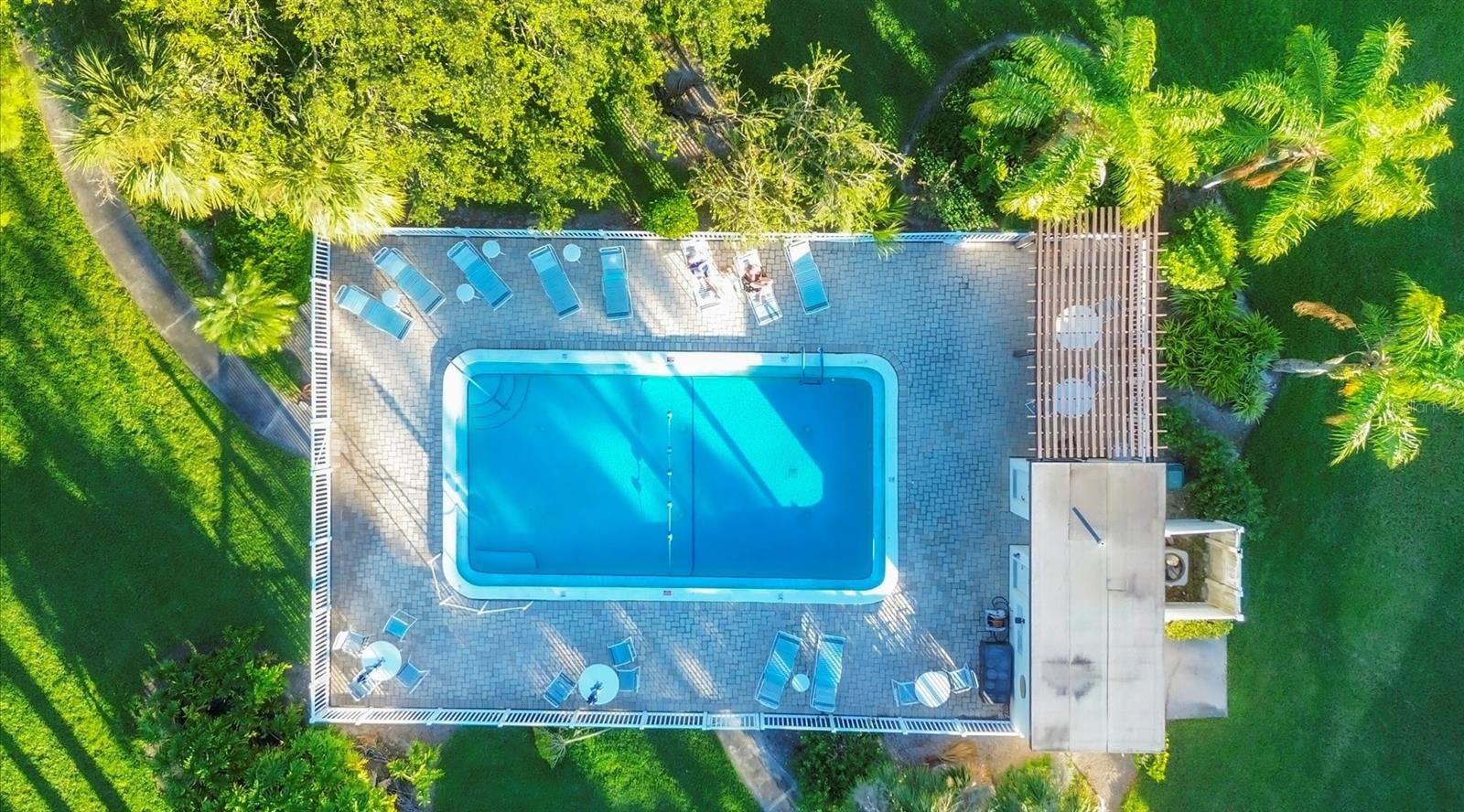 3530 RICHWOOD LINK #46