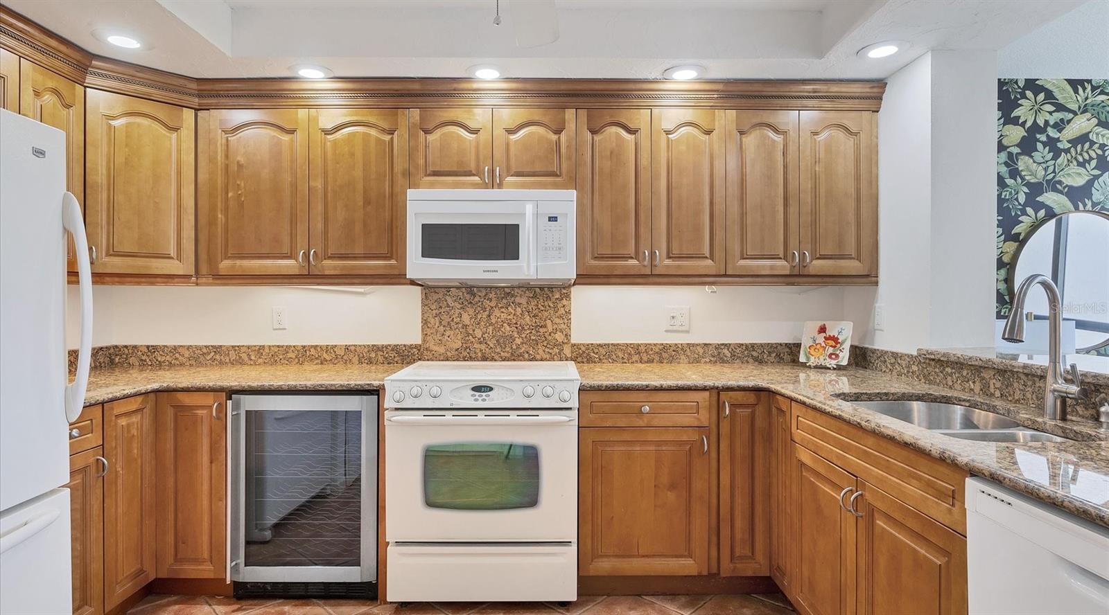 3530 RICHWOOD LINK #46