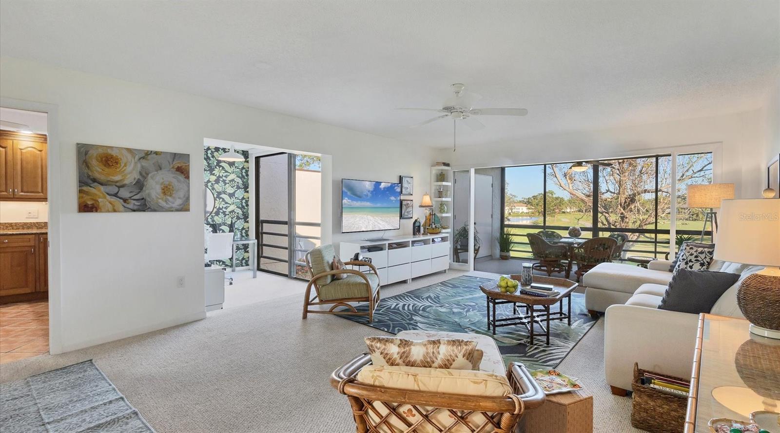 3530 RICHWOOD LINK #46