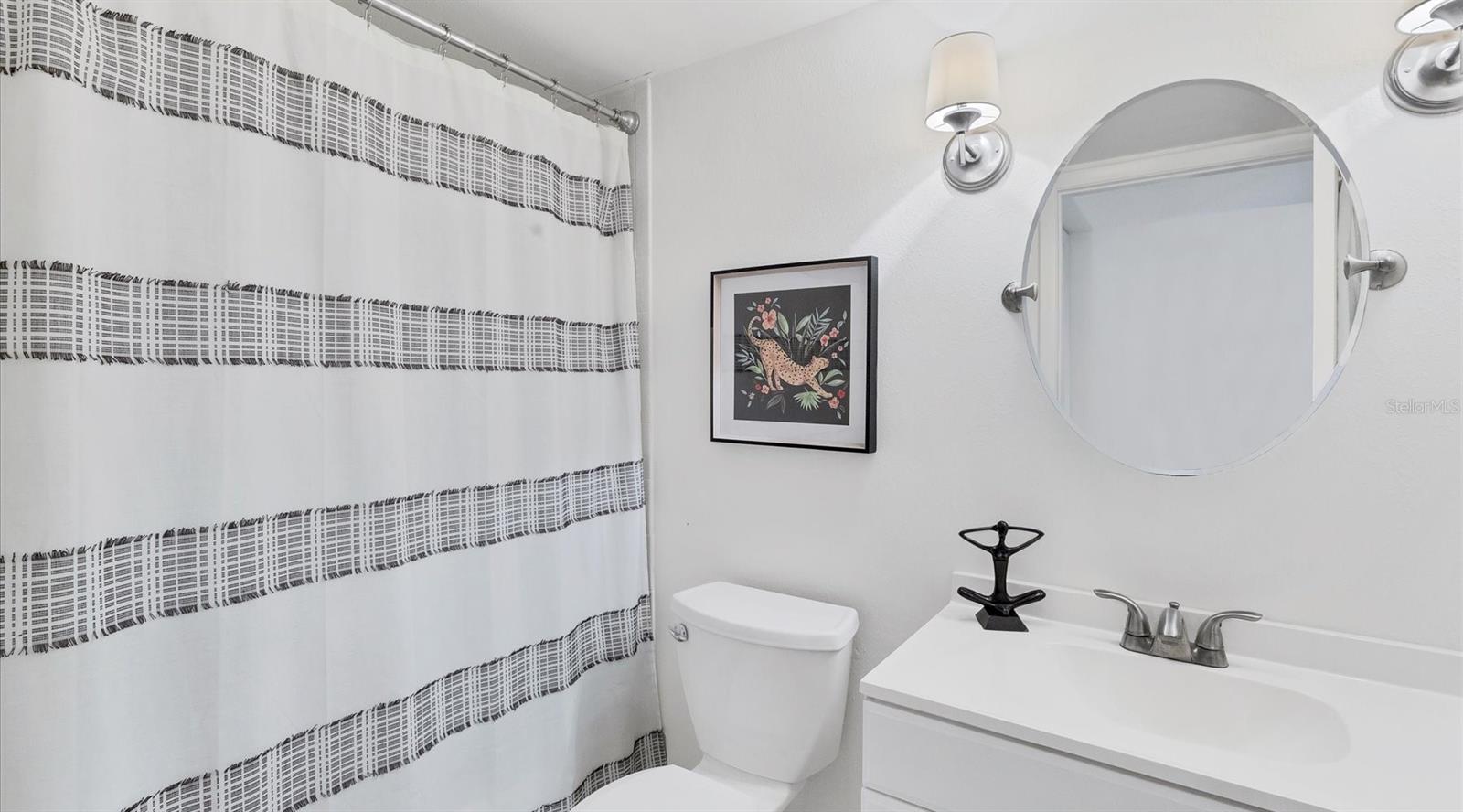 3530 RICHWOOD LINK #46