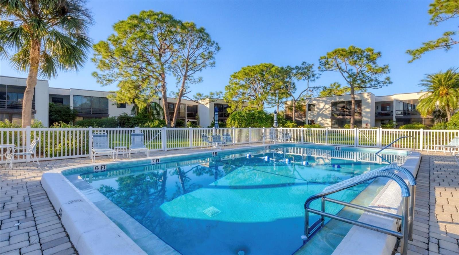 3530 RICHWOOD LINK #46