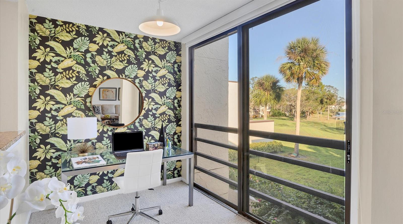 3530 RICHWOOD LINK #46